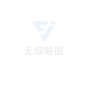 工業(yè)廢水用回轉(zhuǎn)風機